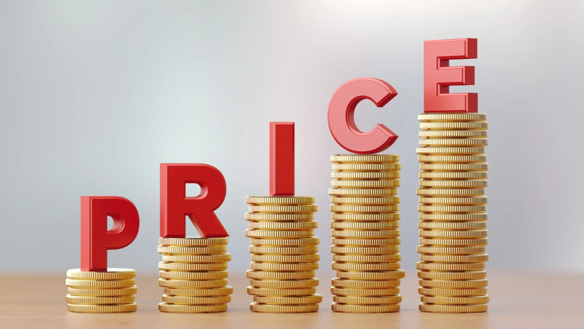 Инфлацията в България се ускорява за първи път от седем месеца