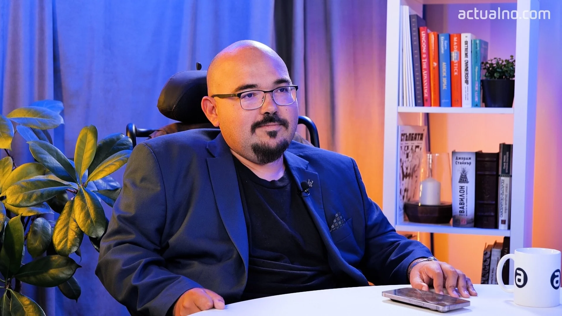 Как Тръмп ще фалира не света, а Иран: Обяснява Петър Кичашки (ВИДЕО)