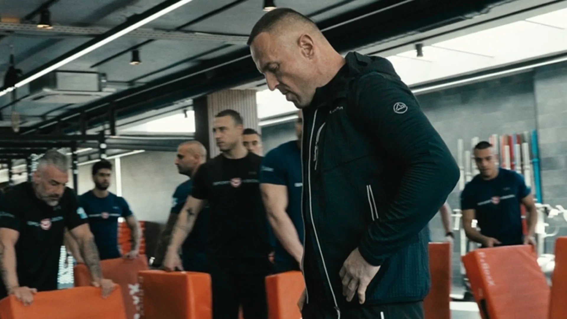 Хитовият формат P.BoxX – акцент в годишното обучение на Pulse, водено от Паскал Дойчев