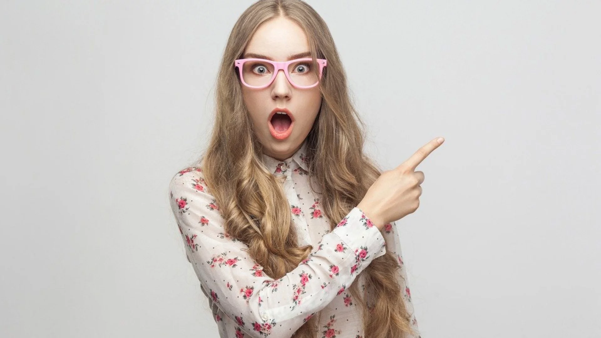 Утре Близнаци, Везни + още 2 зодии ще са като Тома Неверни – няма да вярват и на очите си