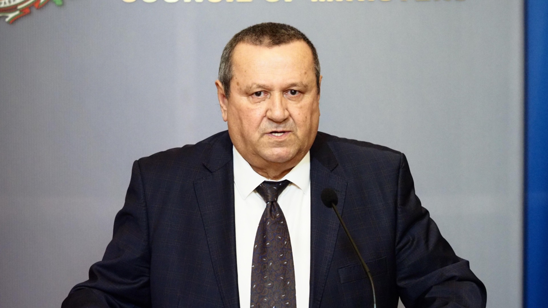 Колко става средната пенсия от 1 юли: Министър Адемов каза