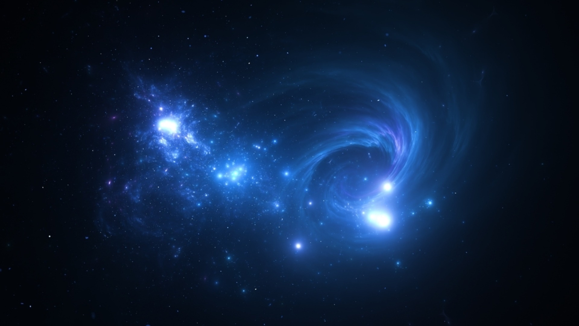 100-годишна мистерия е разгадана: Учените откриха нещо, което би могло да промени законите на Вселената