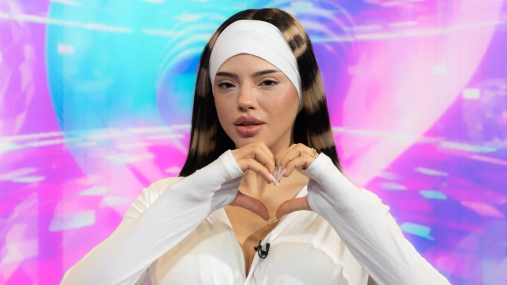 "Шансът DARA да спечели "Евровизия" е много голям": Какви всъщност са залозите за "Bangaranga"