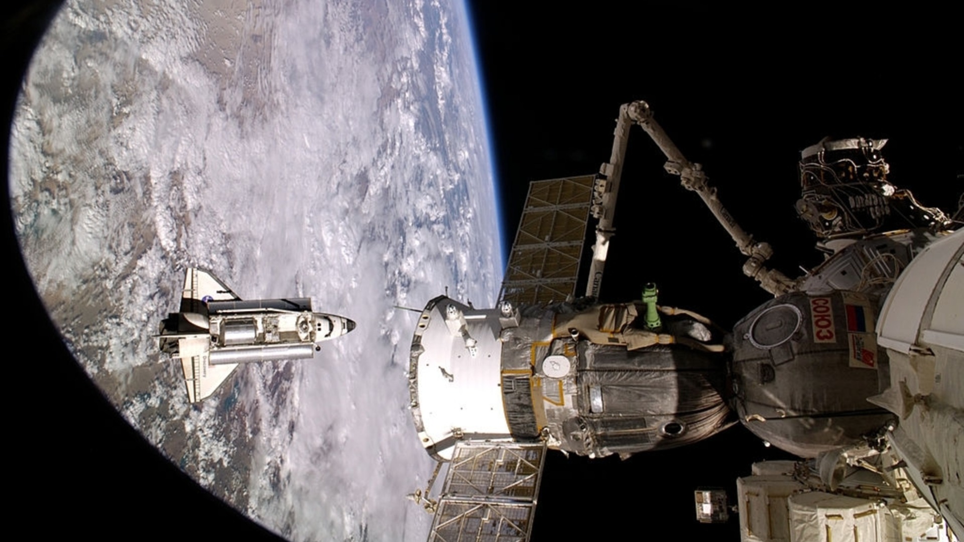 Русия готви 