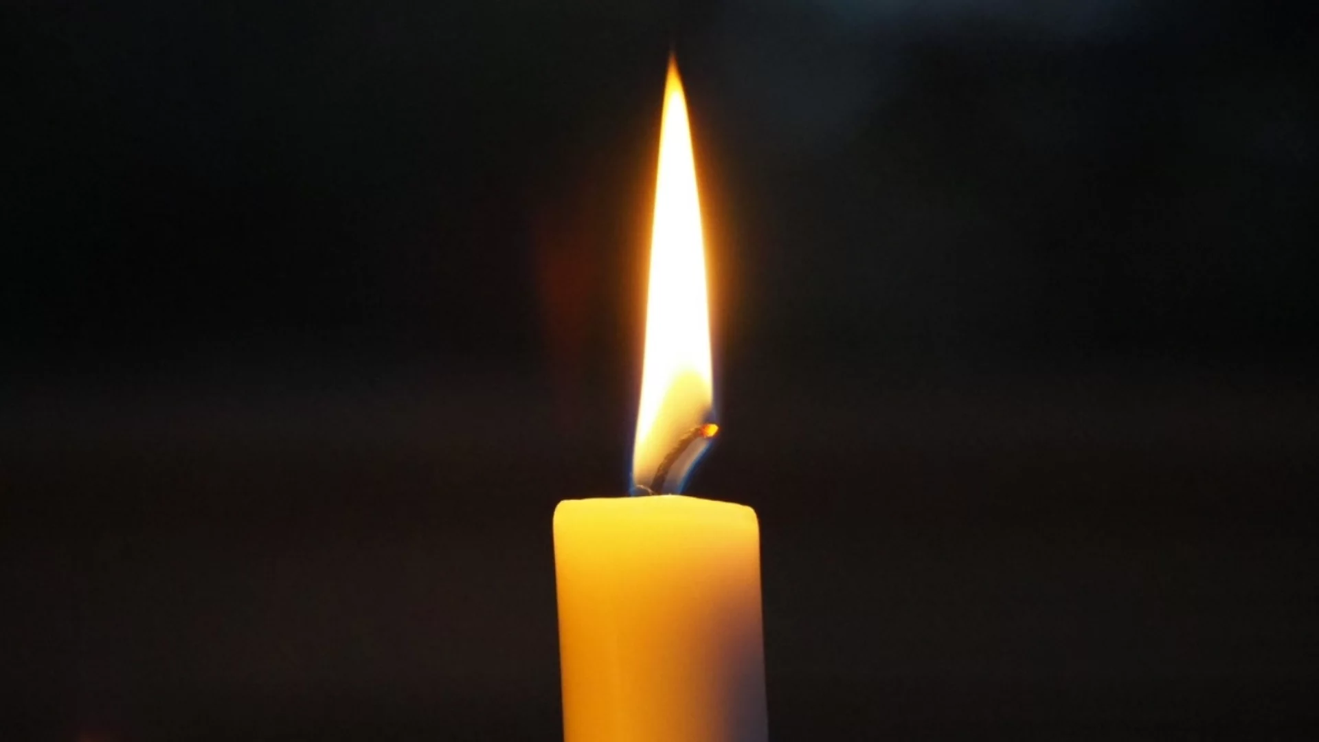 Тъжна вест! Почина бивш вратар на Арсенал и Ливърпул