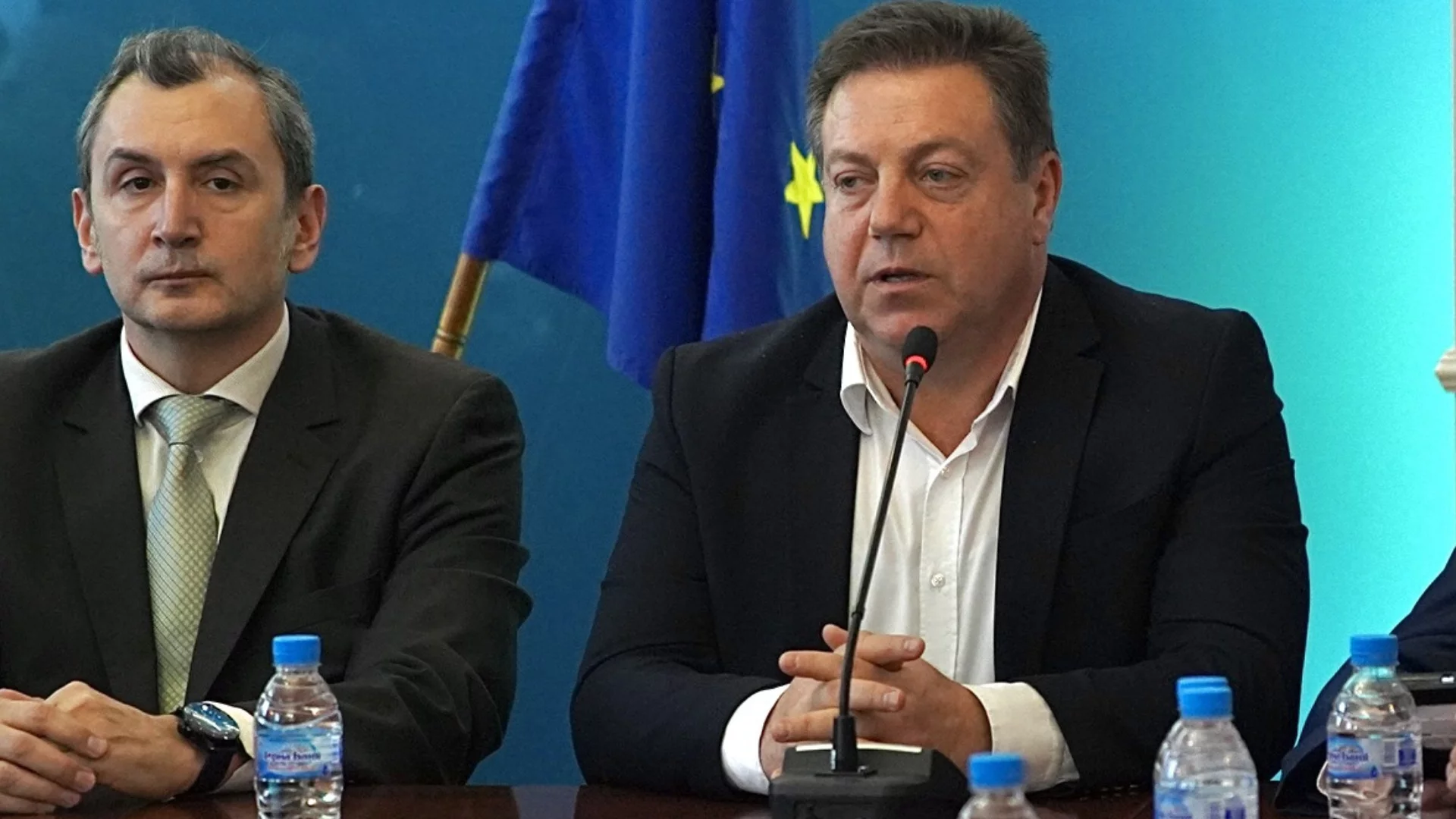 Лекарство за 517 лв., купено за 8500 лв.: Директорите на болници не са длъжни да знаят - обяснение