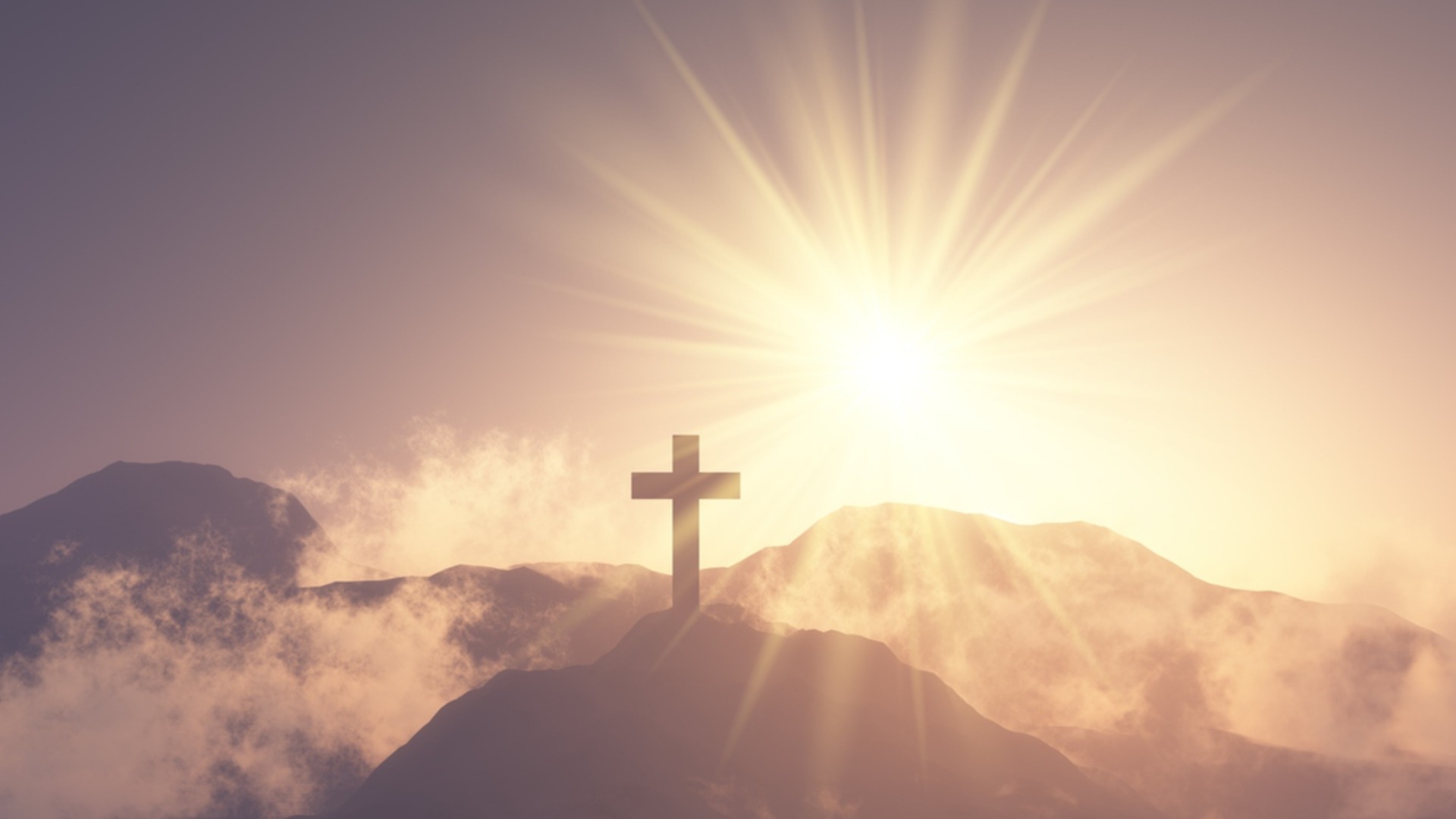 Хороскоп за утре, 19 април: Томина неделя носи на Лъвовете благодатен ден, а на Рибите връща вярата в доброто