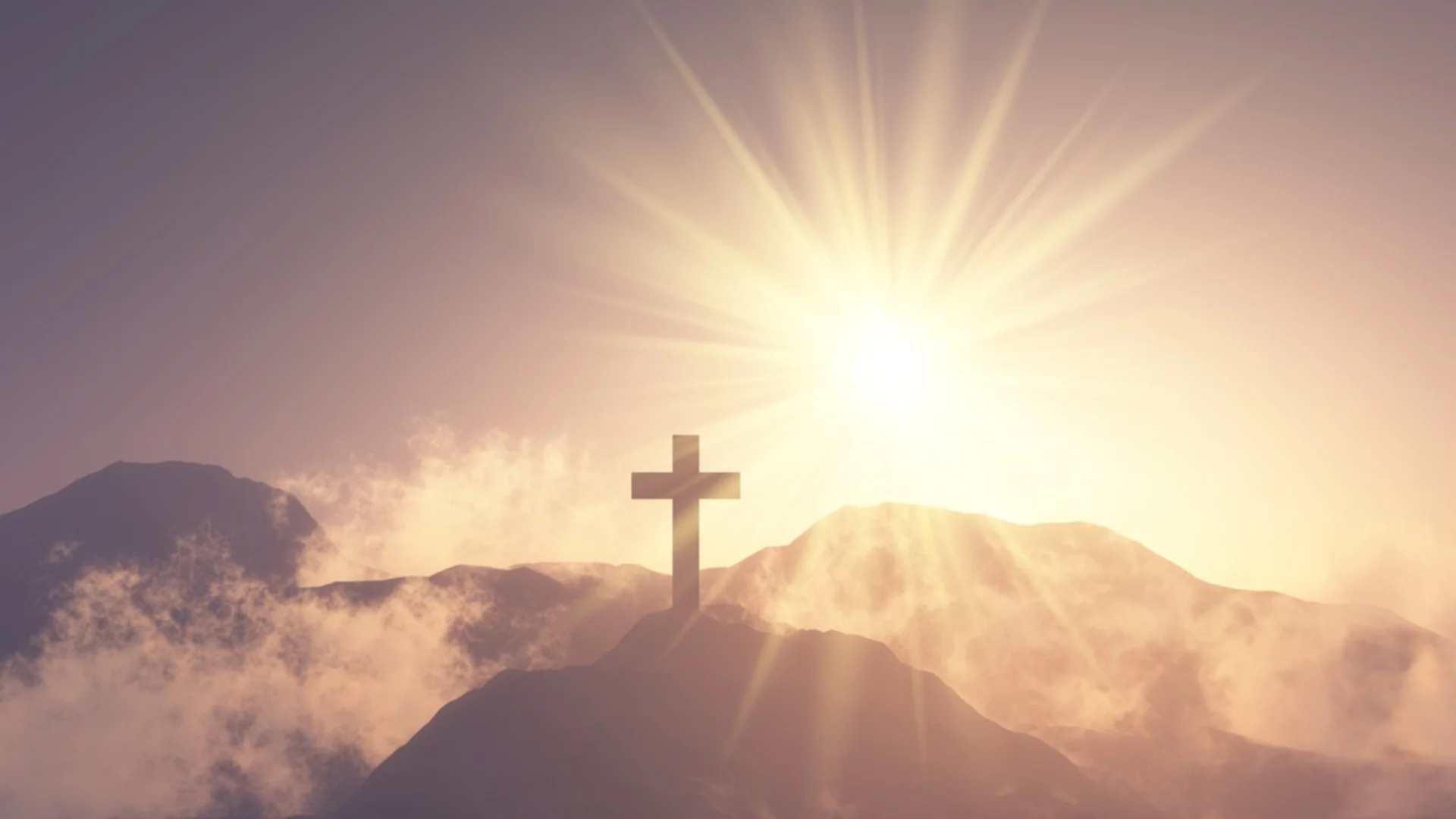 Хороскоп за утре, 19 април: Томина неделя носи на Лъвовете благодатен ден, а на Рибите връща вярата в доброто