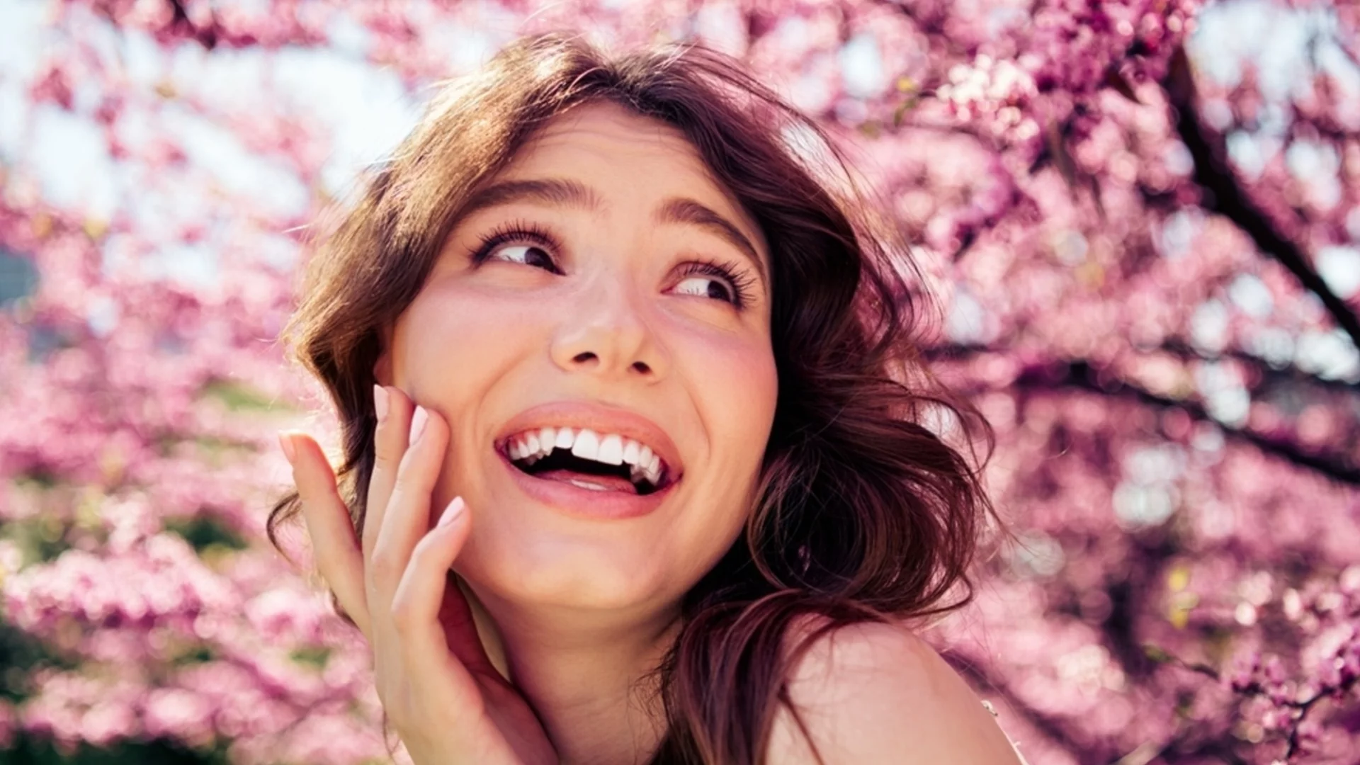 Таро хороскоп за 17 април