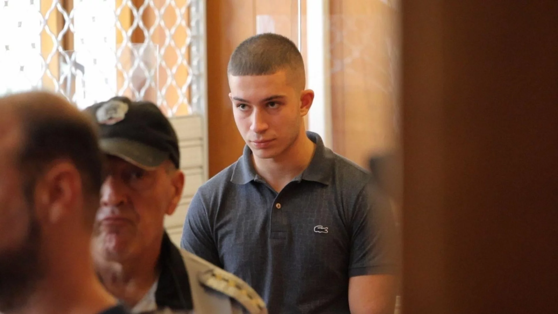 След фаталния инцидент с АТВ в Слънчев бряг: Близките искат доживотен затвор за младежа