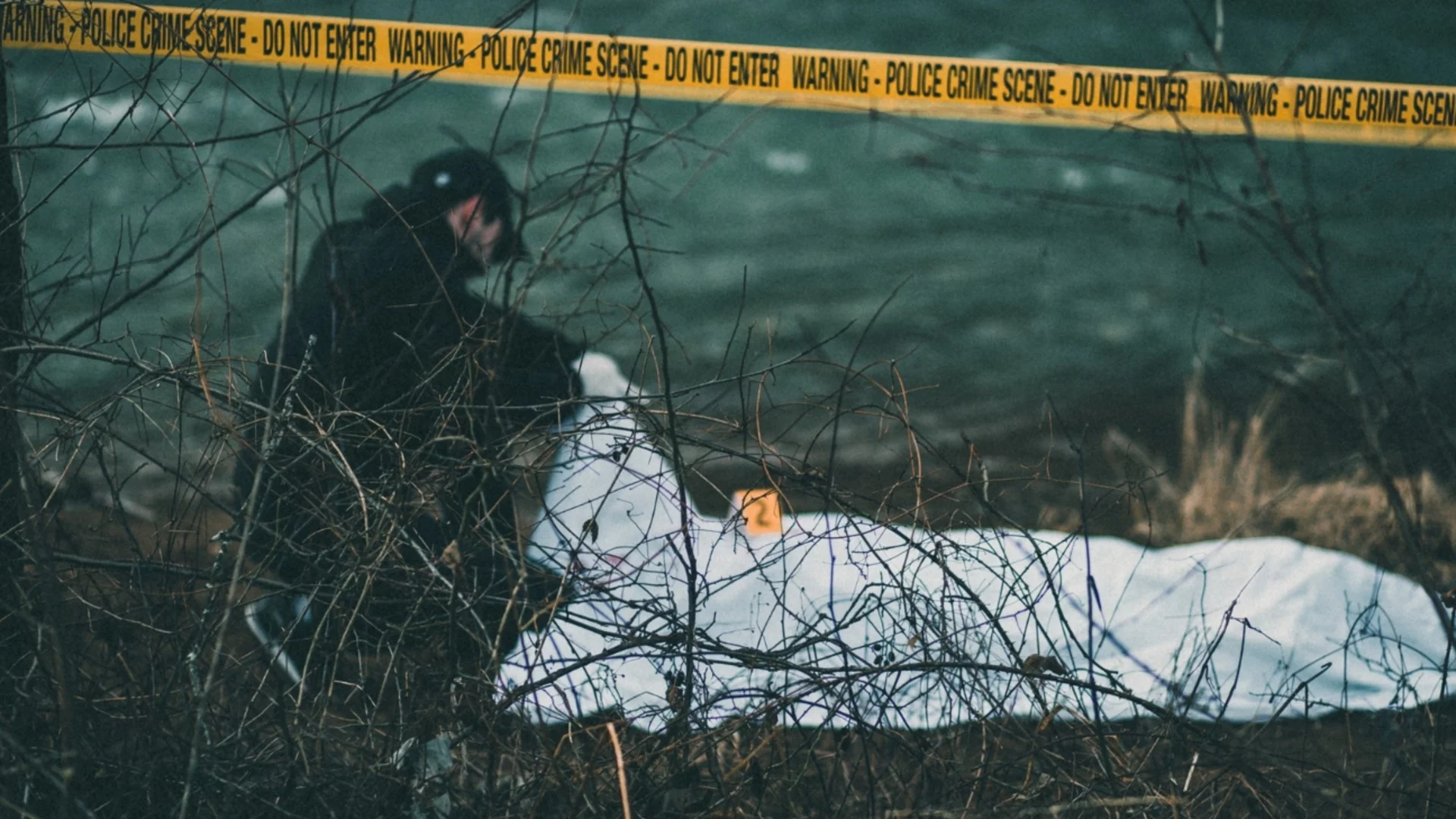 Властите разследват неочакваната смърт на ТВ водеща от Босна: Случаят, който разтърси медиите