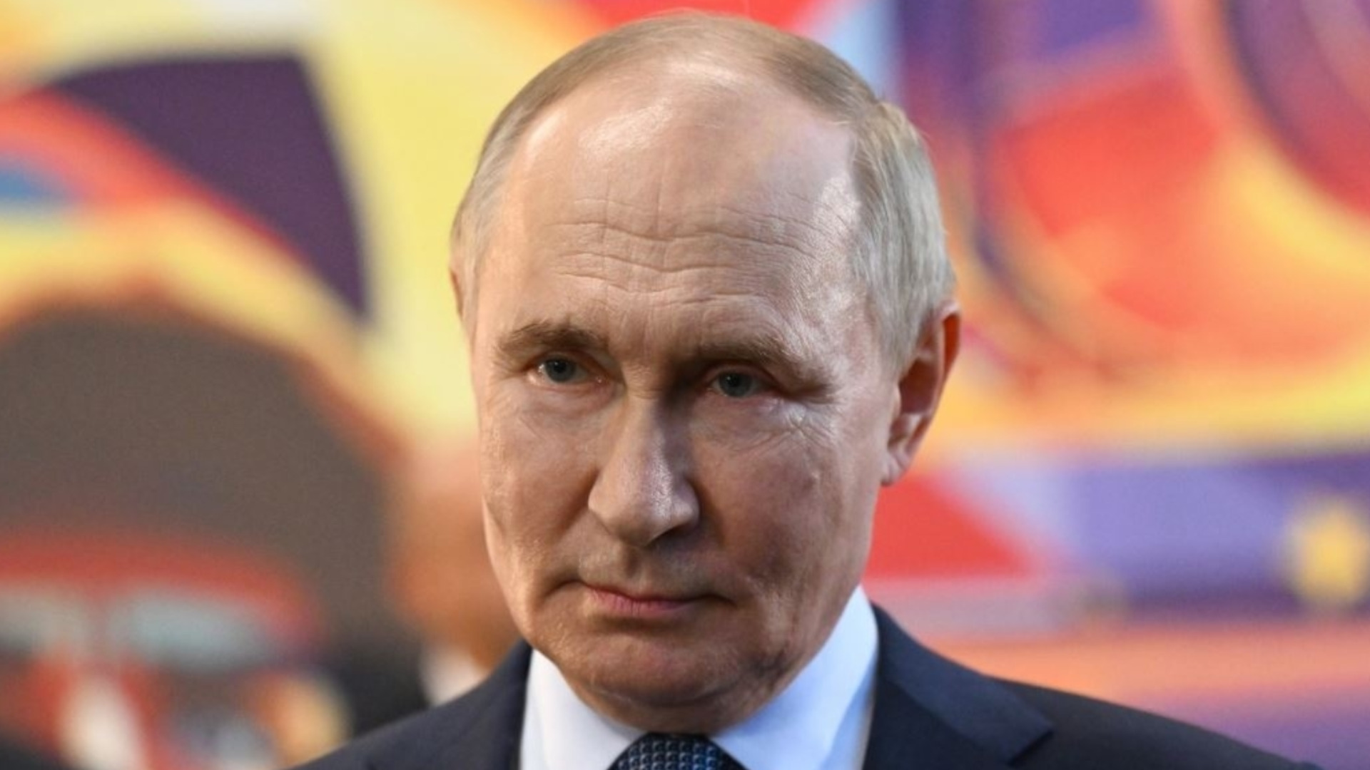 Още след като не превзе Киев за 3 дни, Путин наредил арест за всеки, който го напомня (ОБЗОР - ВИДЕО)