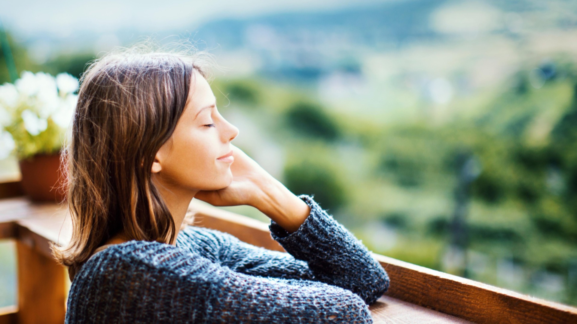 Съдбата закриля тези 2 зодии - винаги им подава ръка за помощ