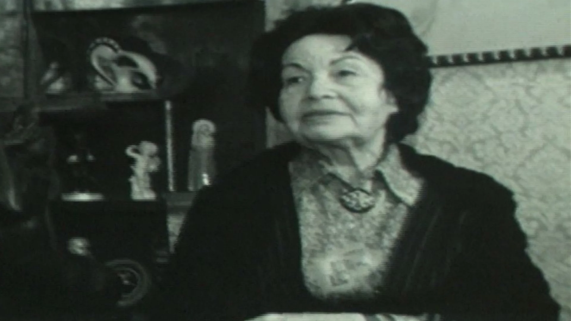 Стихотворение на деня, 17 април, от Елисавета Багряна