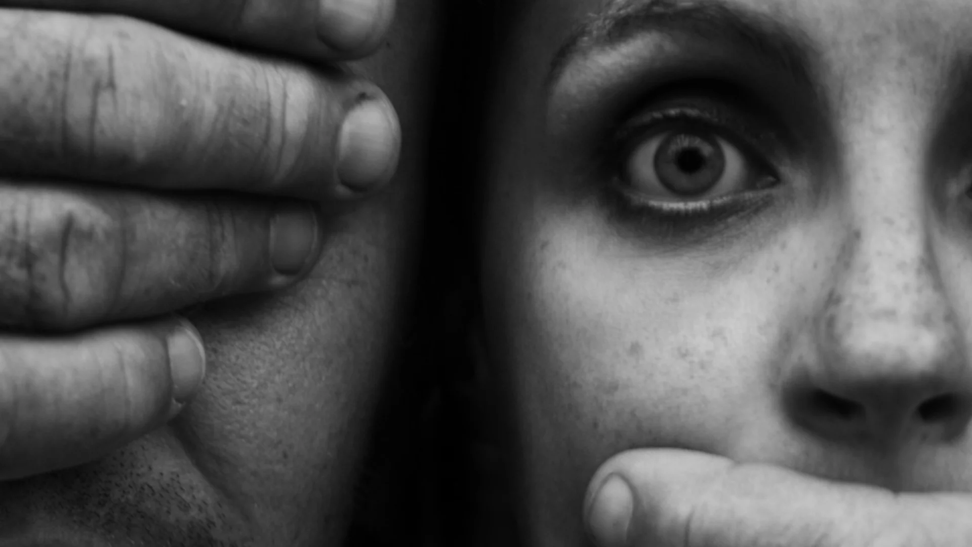 Страната, която екзекутира 48 жени за година