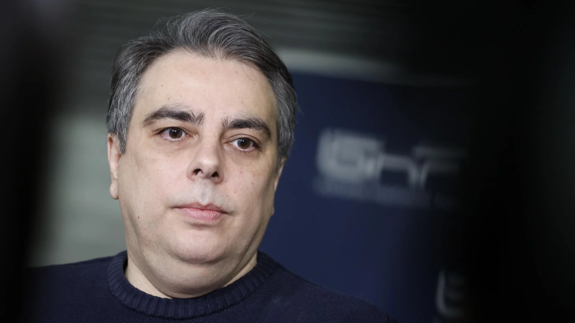 Идва нова криза. Въпросът е дали ще защитим хората и бизнеса?