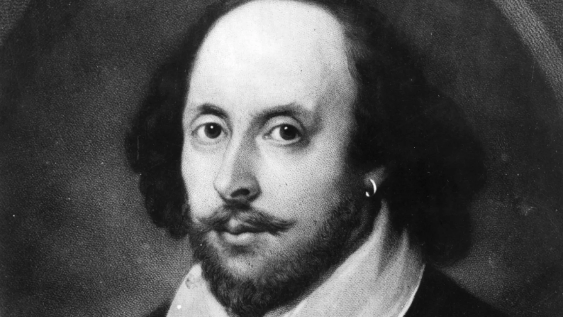 Откриха къде точно се е намирала къщата на Шекспир, считана за изгубена от 400 години