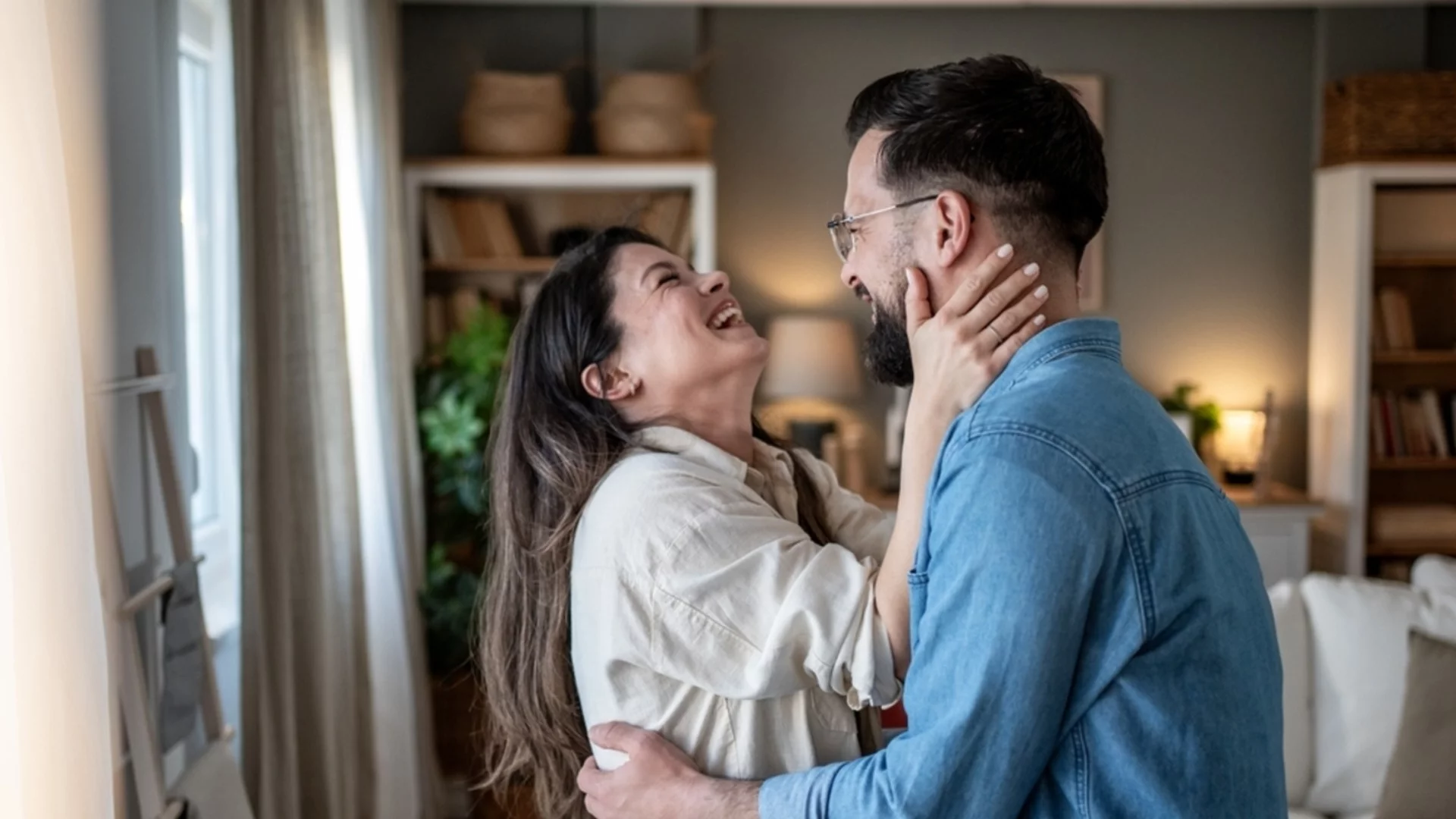 Дневен хороскоп за 17 април 2026 г. 