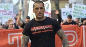 Ултрасите на ЦСКА скочиха на Борисов и обявиха: Има директива Левски да е шампион