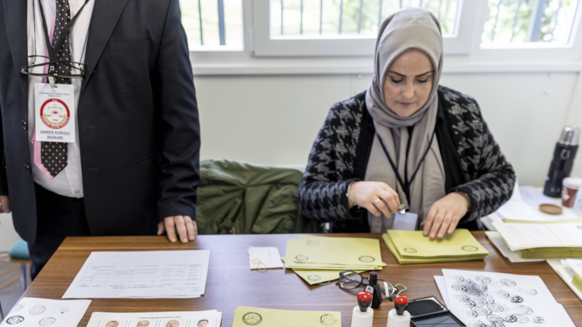 Краят на една епоха: Защо българите в Турция масово обръщат гръб на изборите