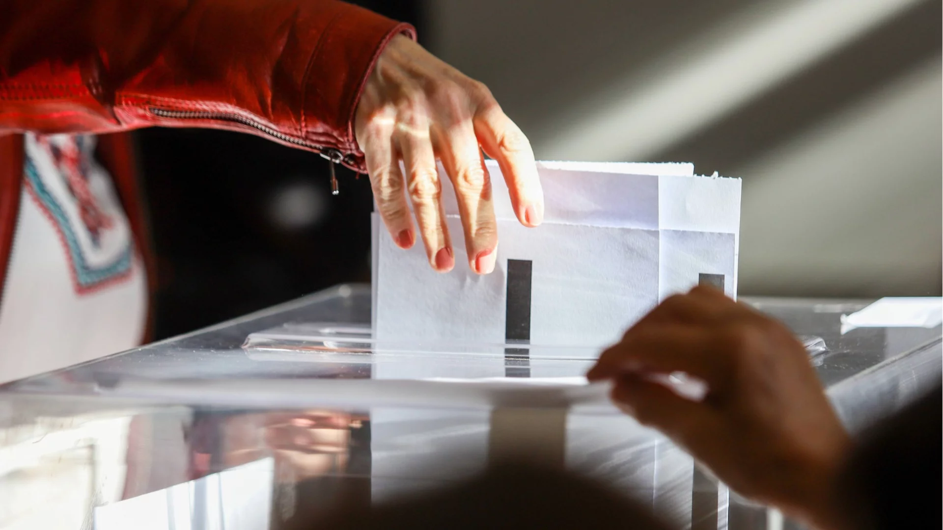 Най-важните новини за деня: 16 април 2026 г.