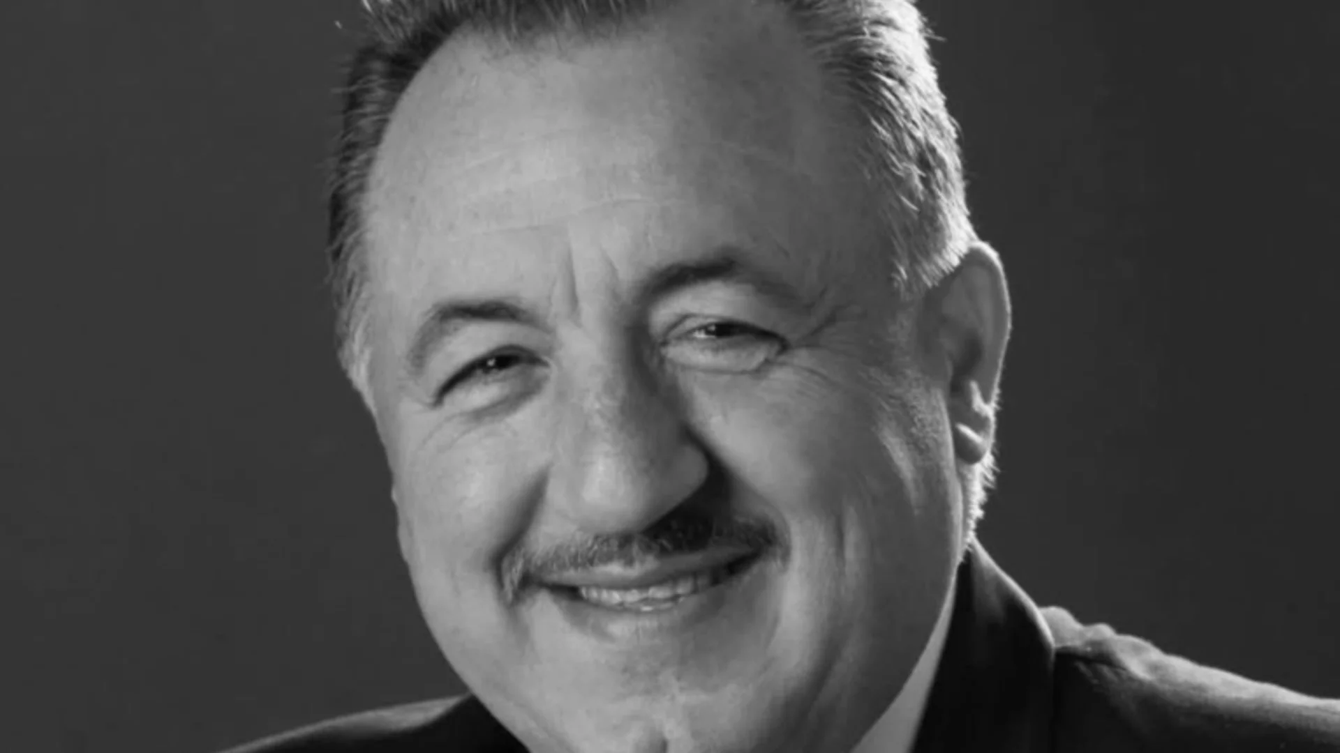 Почина известен български композитор