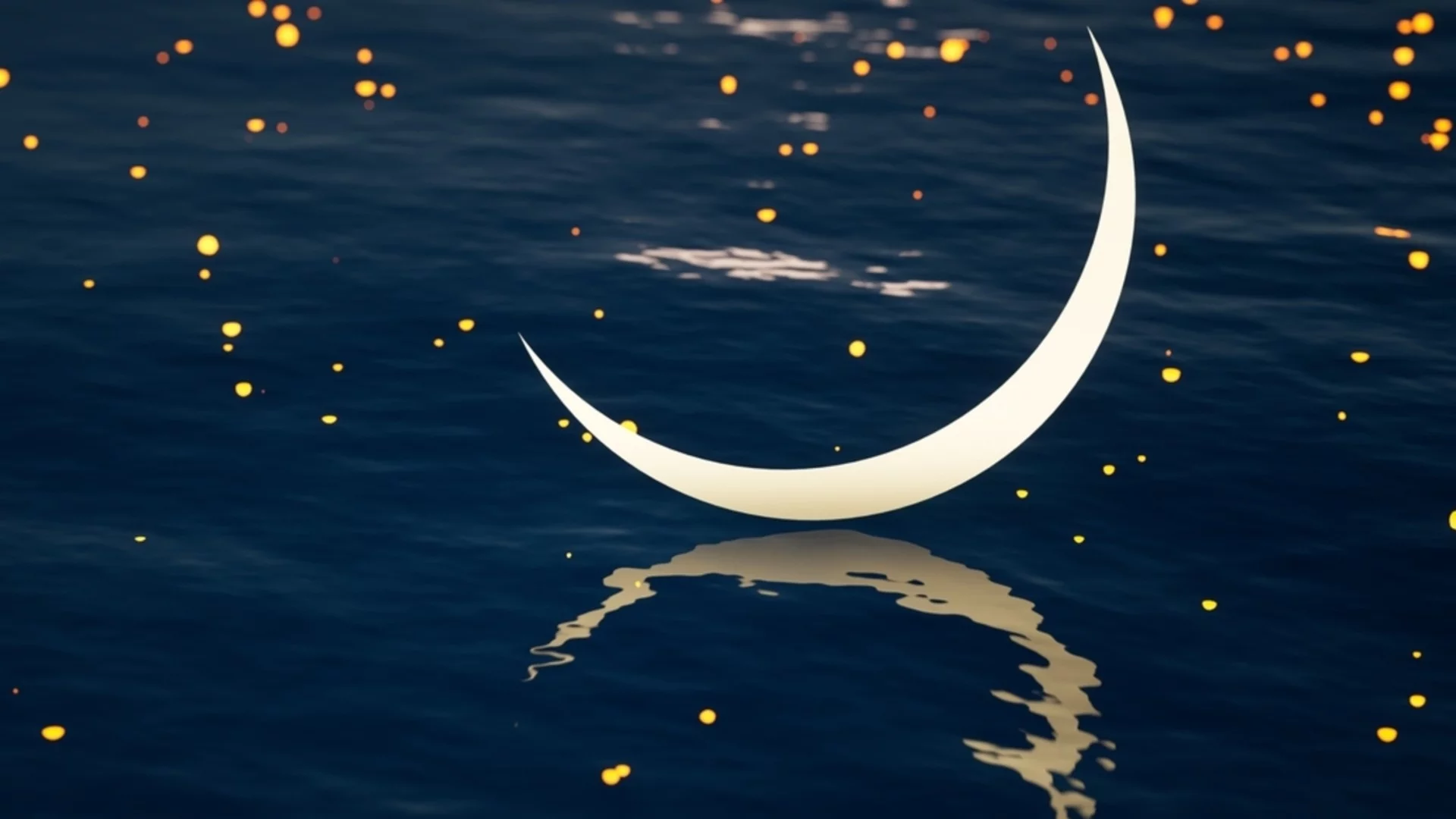 Новолунието в Овен на 17 април отваря нова глава в живота на 3 зодии