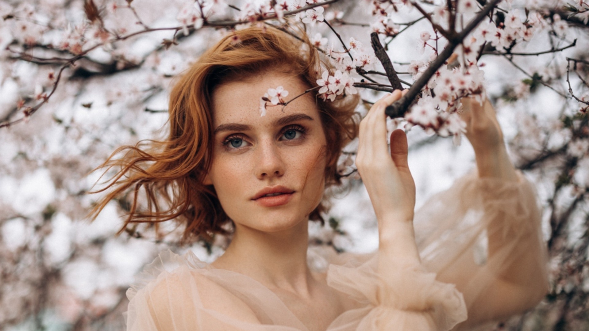 Духовно послание за всяка зодия за 17 април