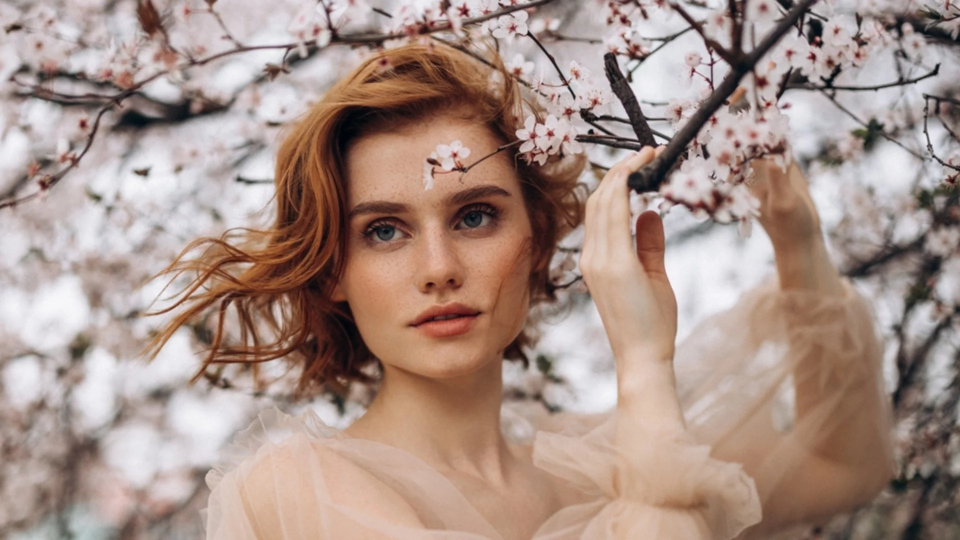 Духовно послание за всяка зодия за 17 април