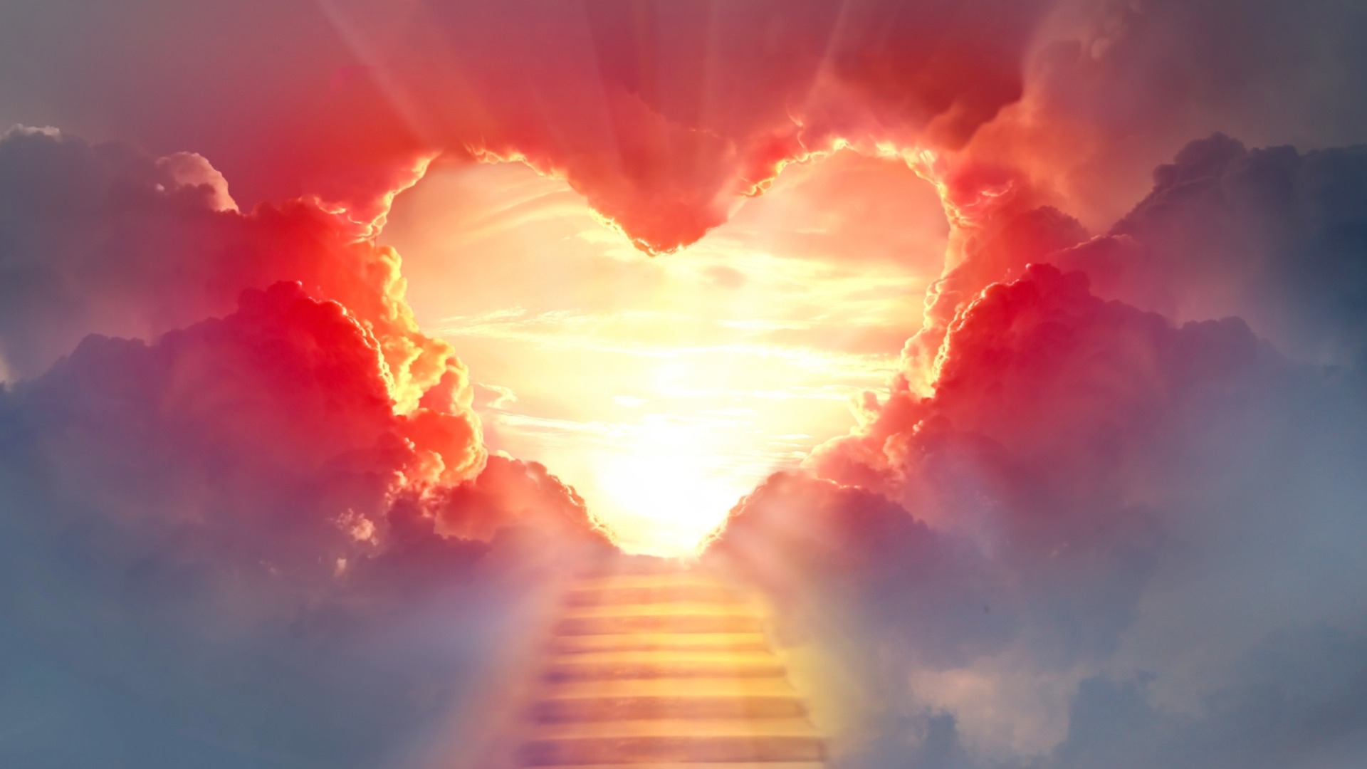 На 19 април: Числото 19 носи Божествена светлина в сърцата на 4 зодии