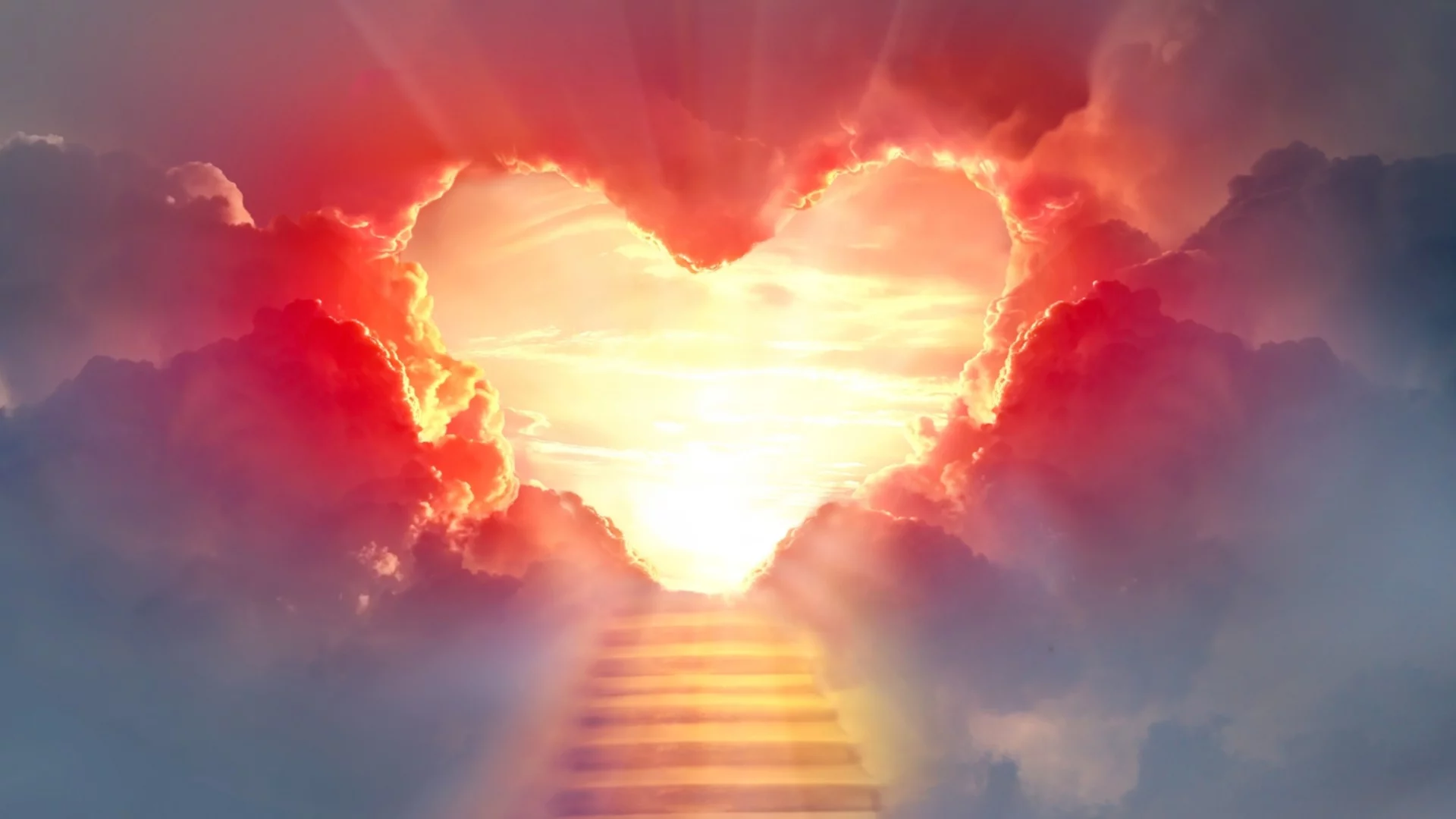 На 19 април: Числото 19 носи Божествена светлина в сърцата на 4 зодии