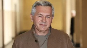 Решението на Папазки, което е на път да провали сезона на ЦСКА