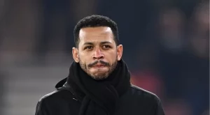 Вестта, за която всички фенове на Челси искат чуят, съвсем скоро е факт?