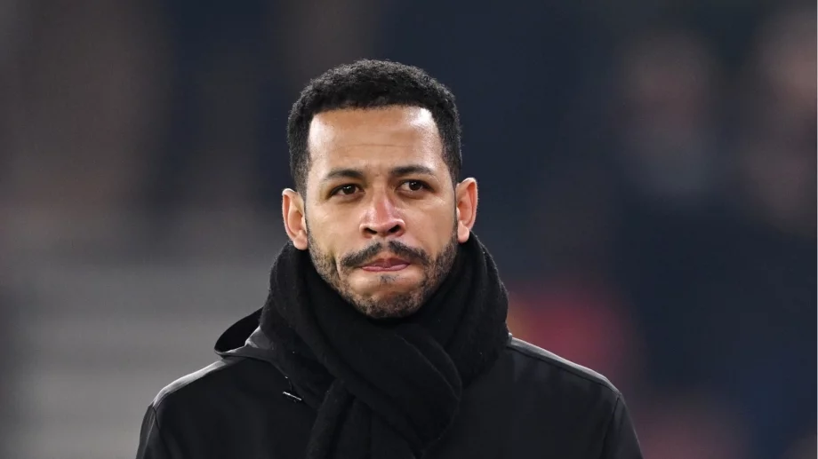 Вестта, за която всички фенове на Челси искат чуят, съвсем скоро е факт?