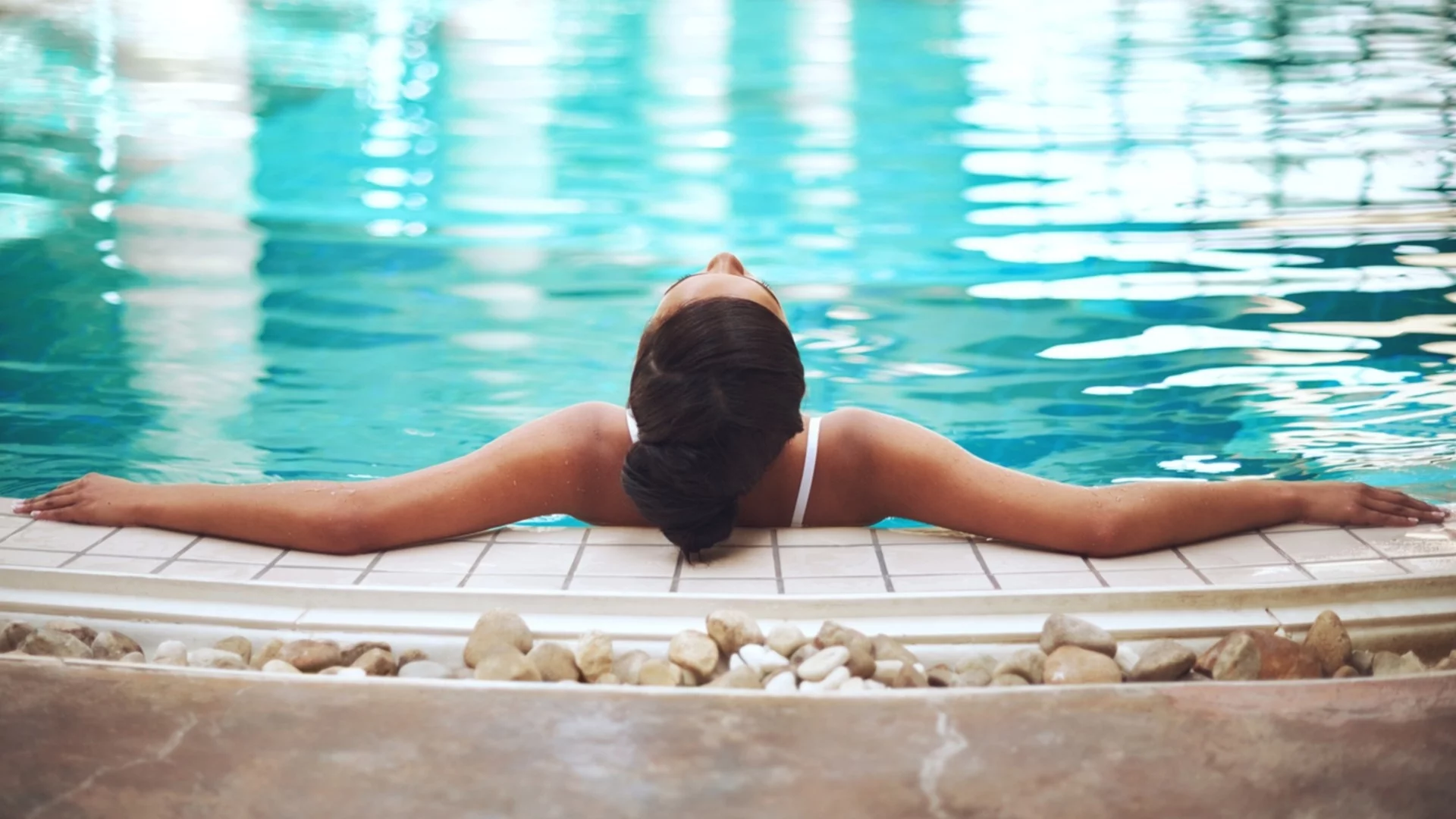 Euronews: България е новият европейски СПА и уелнес хит