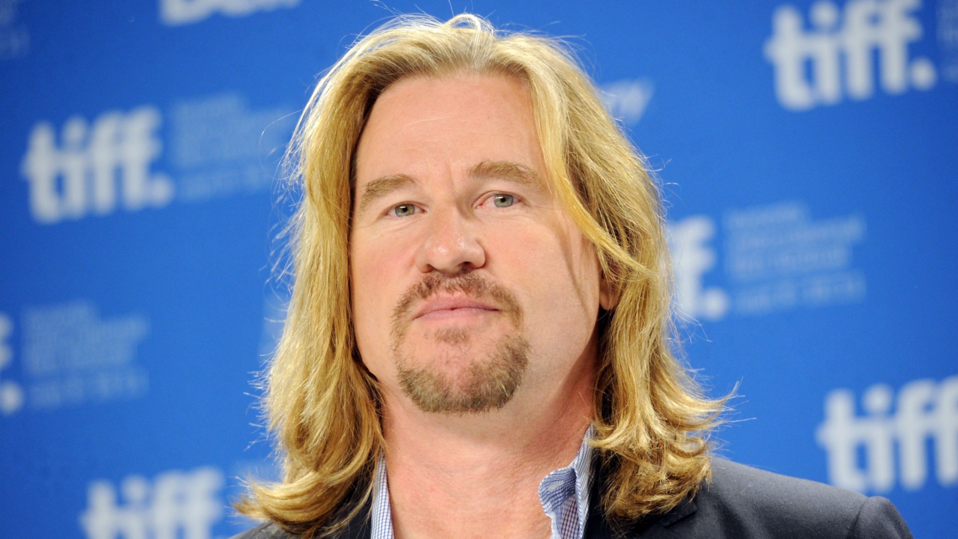 Вал Килмър е жив! Негово AI копие с първа роля в нов филм (ТРЕЙЛЪР)