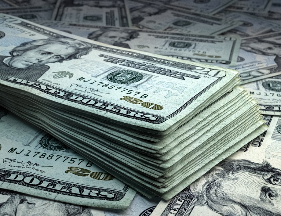 Долар - евро. Колко струва един щатски долар към едно евро днес, 16 април /валутен калкулатор/