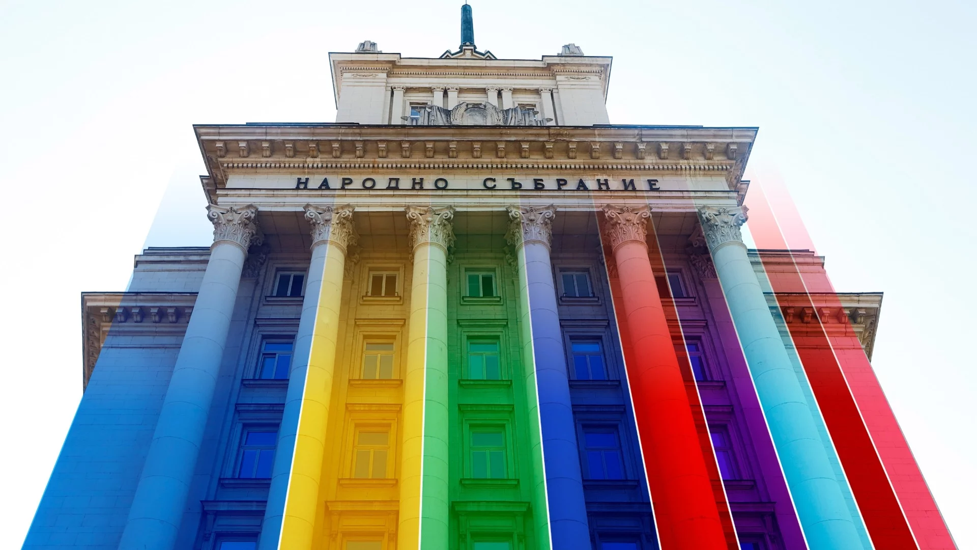 Последните социологически данни: Формула "5+2+2" и поне две интриги преди 19 април (ОБЗОР)