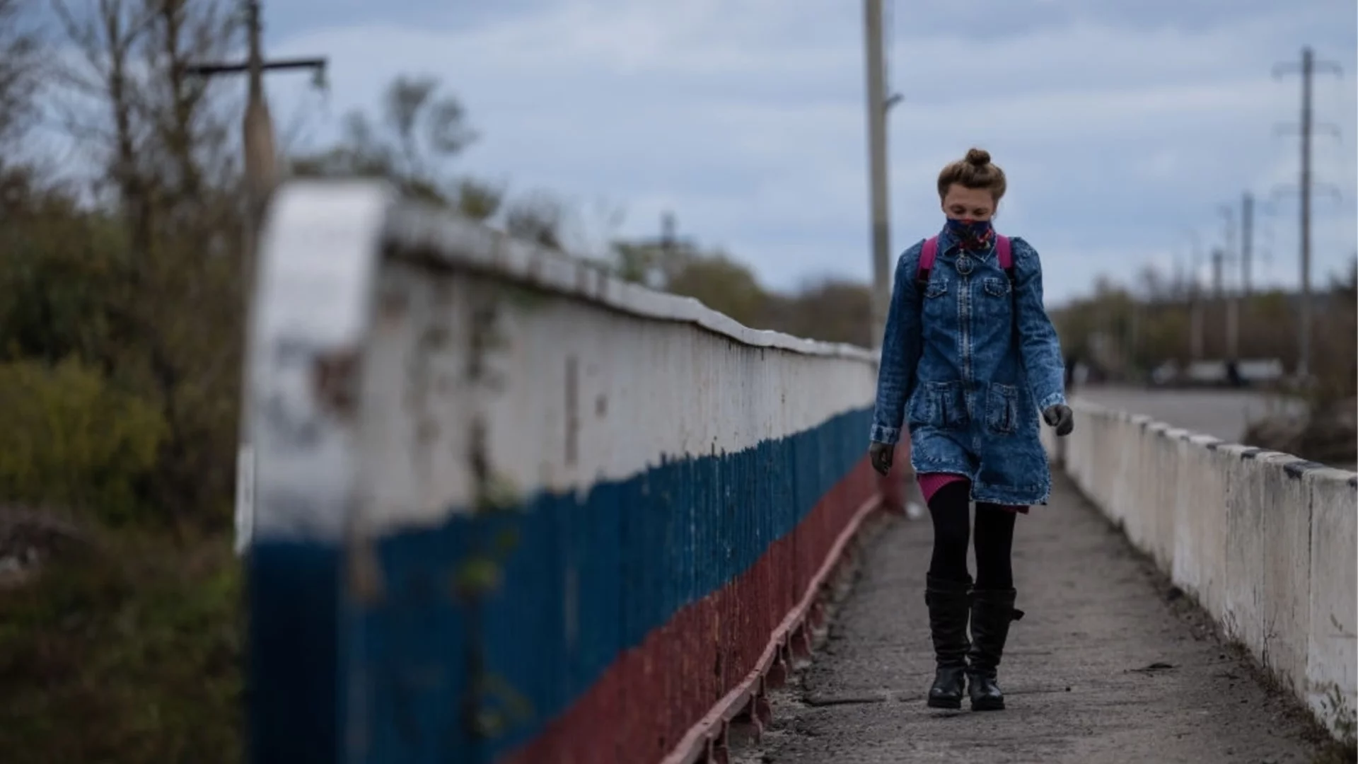 Путин е на ръба: Идва време за разплата, Европа се нуждае само от последен напън