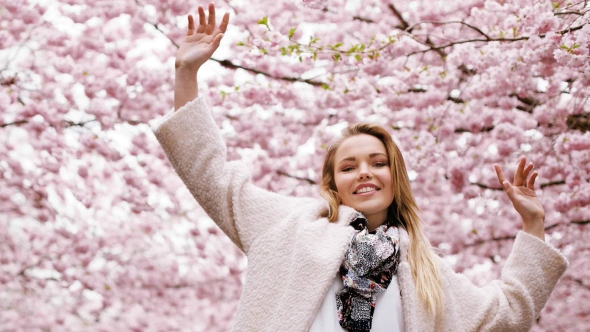 Научете най-щастливият ден от седмицата за всяка зодия, 20 - 26 април 2026