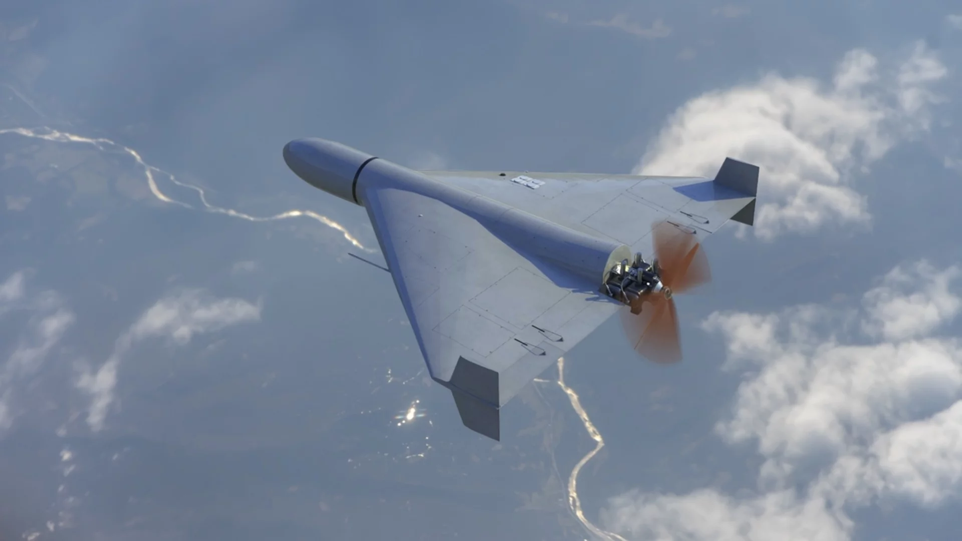 НА ЖИВО: Кризата в Украйна, 17.04.26 - Първият транш от 90-те млрд. от ЕС за Киев отива за дронове