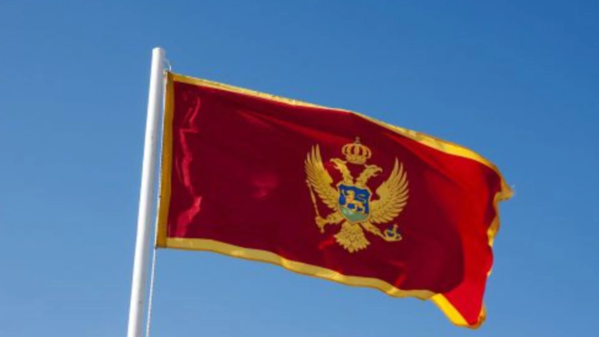 Черна гора да оттегли решението си за признаване на Косово: Глас от управляващите в Подгорица (ВИДЕО)