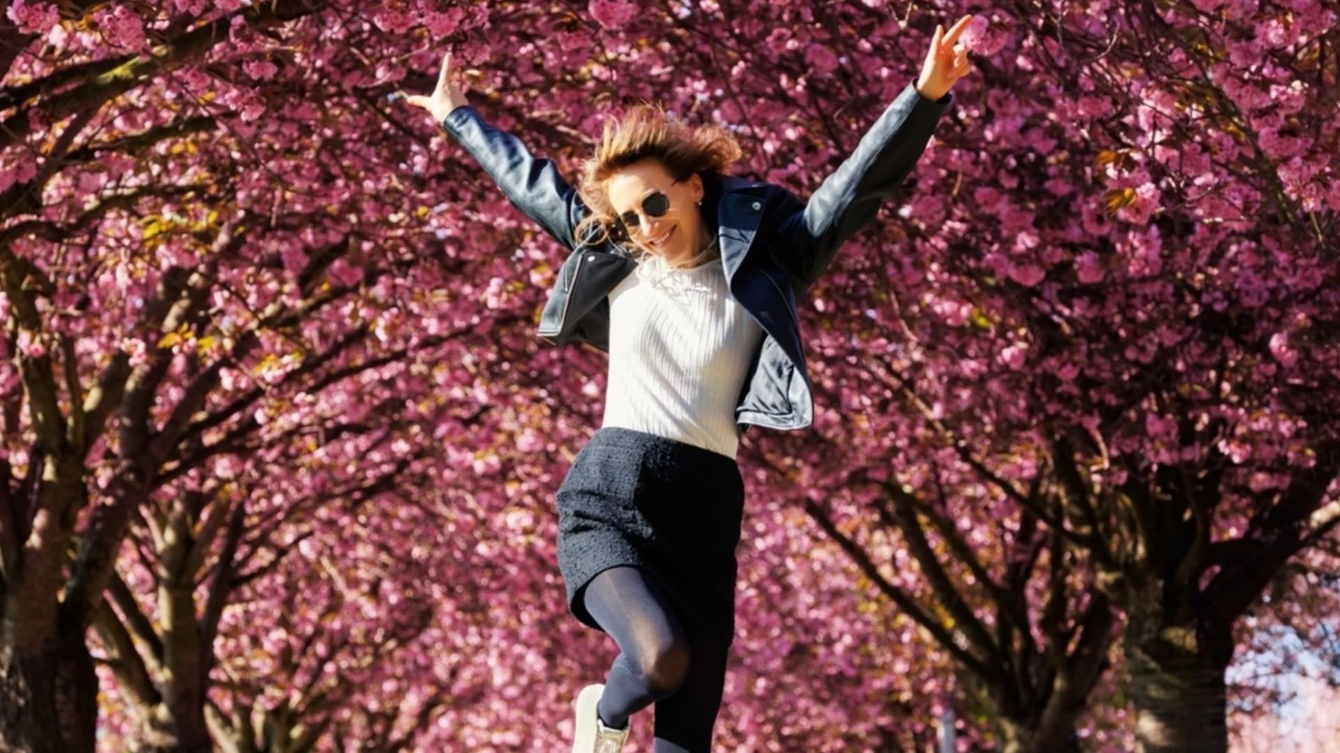 Една трудна глава от живота ще приключи за тези 3 зодии до края на април 2026 г