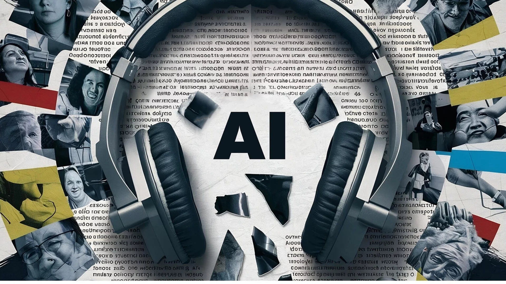 CISAC/Музикаутор: Глобален призив към ЮНЕСКО за защита на човешкото творчество в ерата на изкуствения интелект