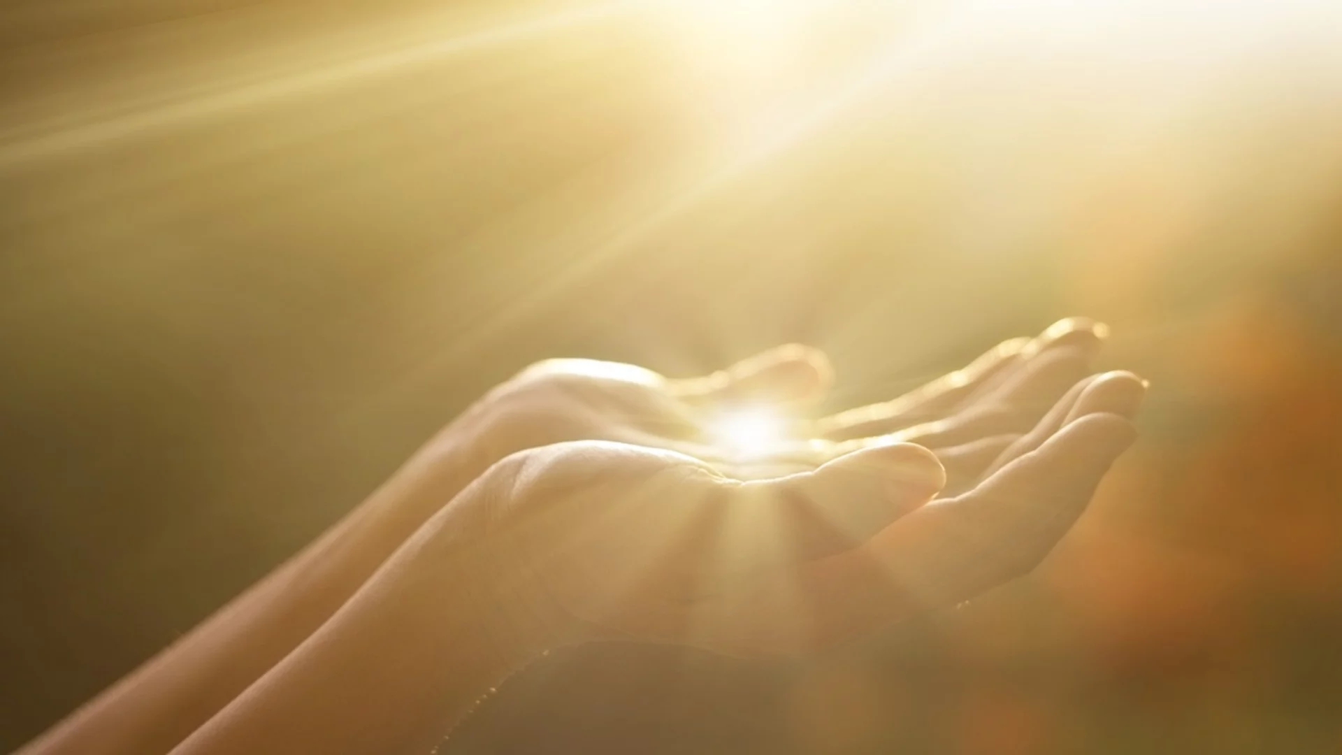 На 20 април: Числото 20 носи свято напътствие на 4 зодии!