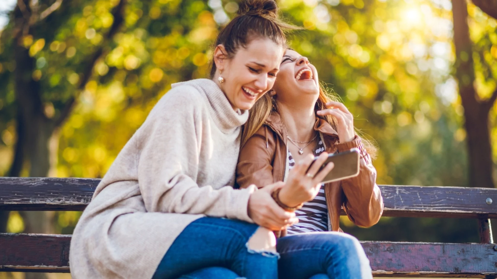 Хороскоп за утре, 21 април: Везните ще се заливат от смях, но Водолеите ще си вземат грях на душата