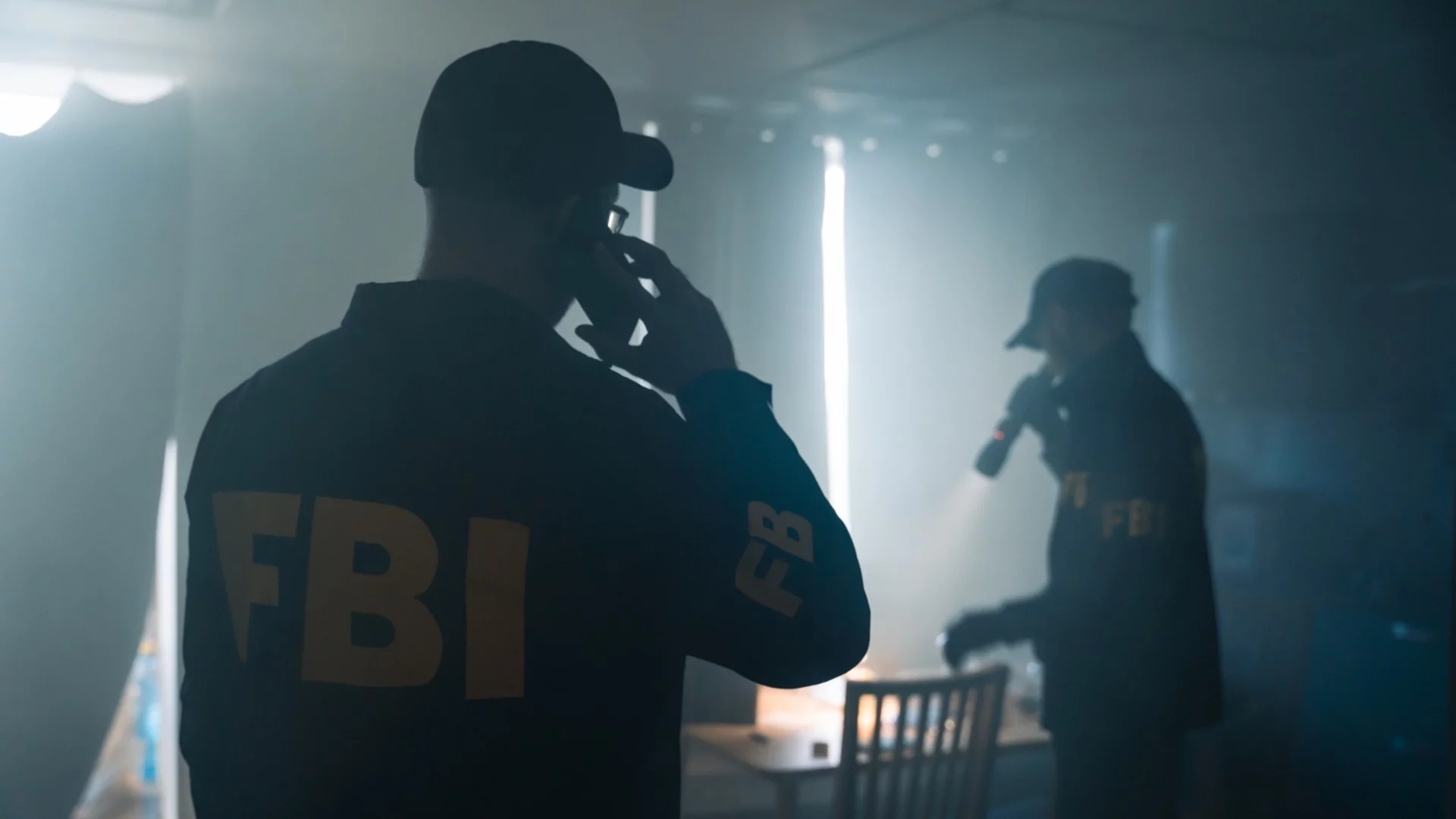 "Надявам се да е случайност": Тръмп обяви, че разследват мистериозни изчезвания и смъртни случаи на учени