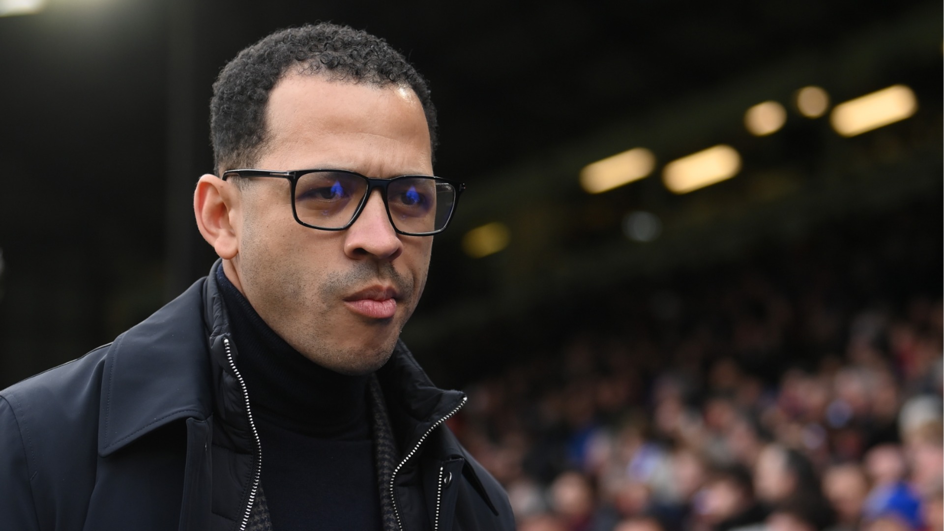 След като беше изхвърлен от Ман Юнайтед: Челси го приюти, само за да го разкара след една година