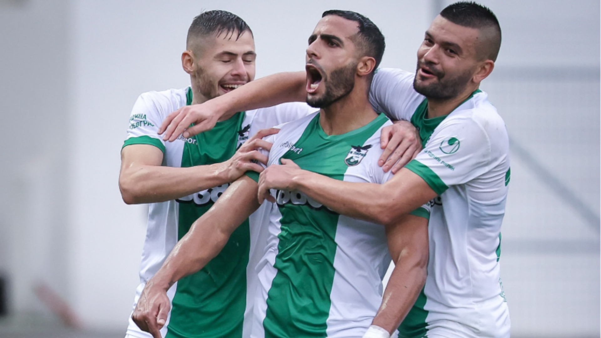 Емблематичен български клуб остана без старши треньор