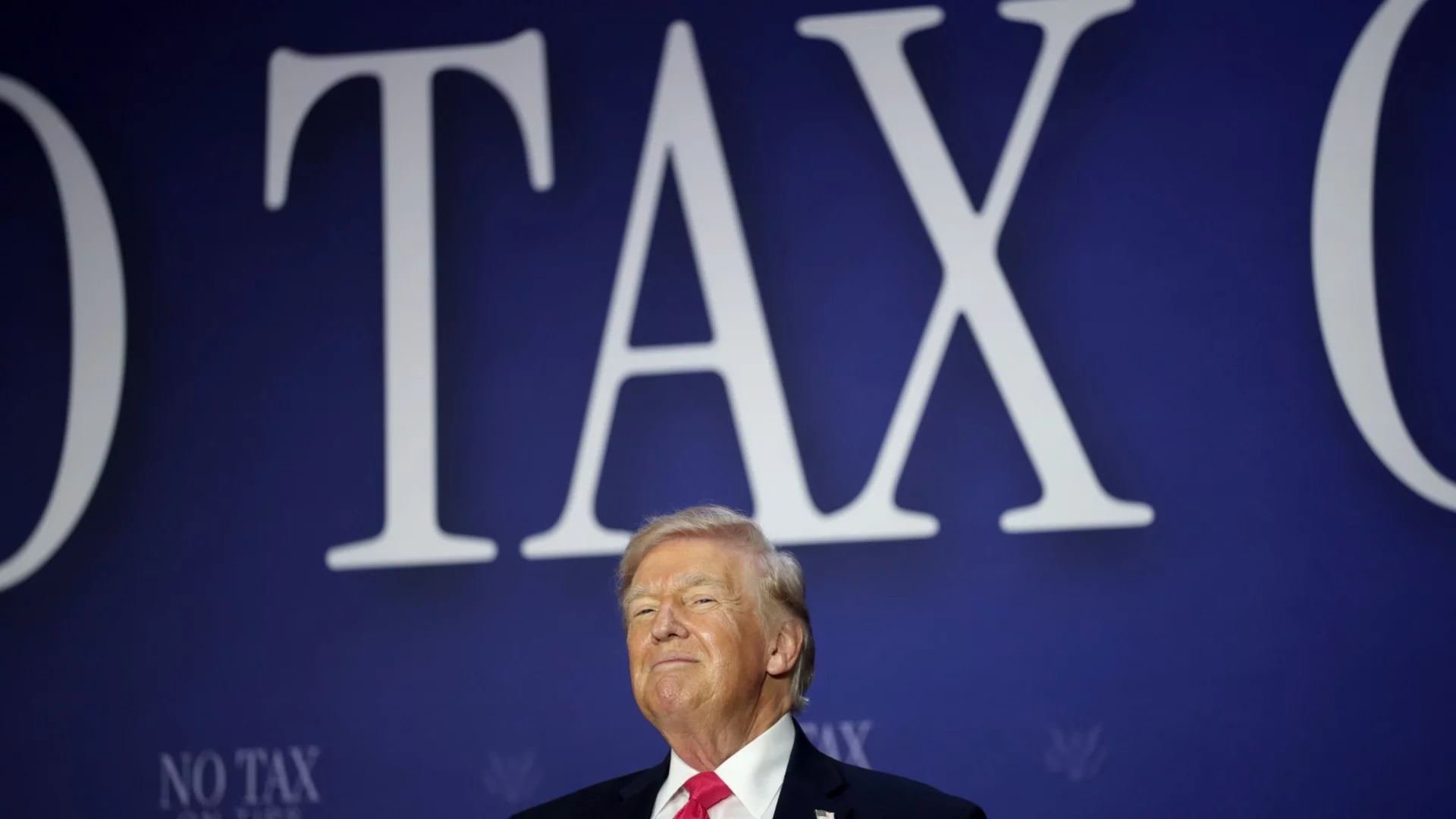 Нов опит за импийчмънт срещу Тръмп – внесени са 13 обвинения